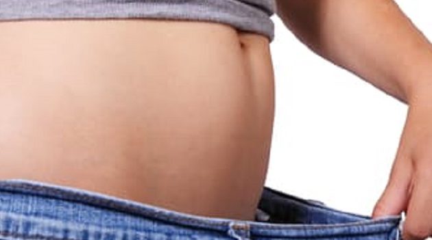 7 Simple Truths for Successful Weight Loss